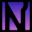 Notch Labs Logo