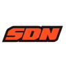 Sweats Den Logo