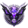 XSolx