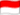 Indonesia