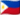 Philippines