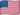 United States