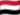 Yemen