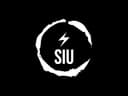SiuCrusher