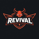 Rev.Simpzy