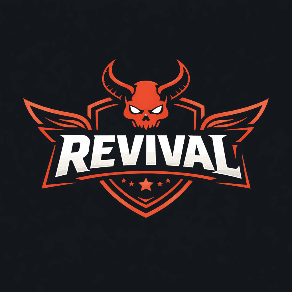 Revival