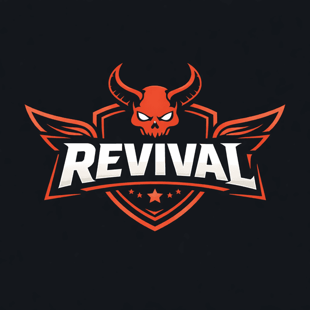 Revival