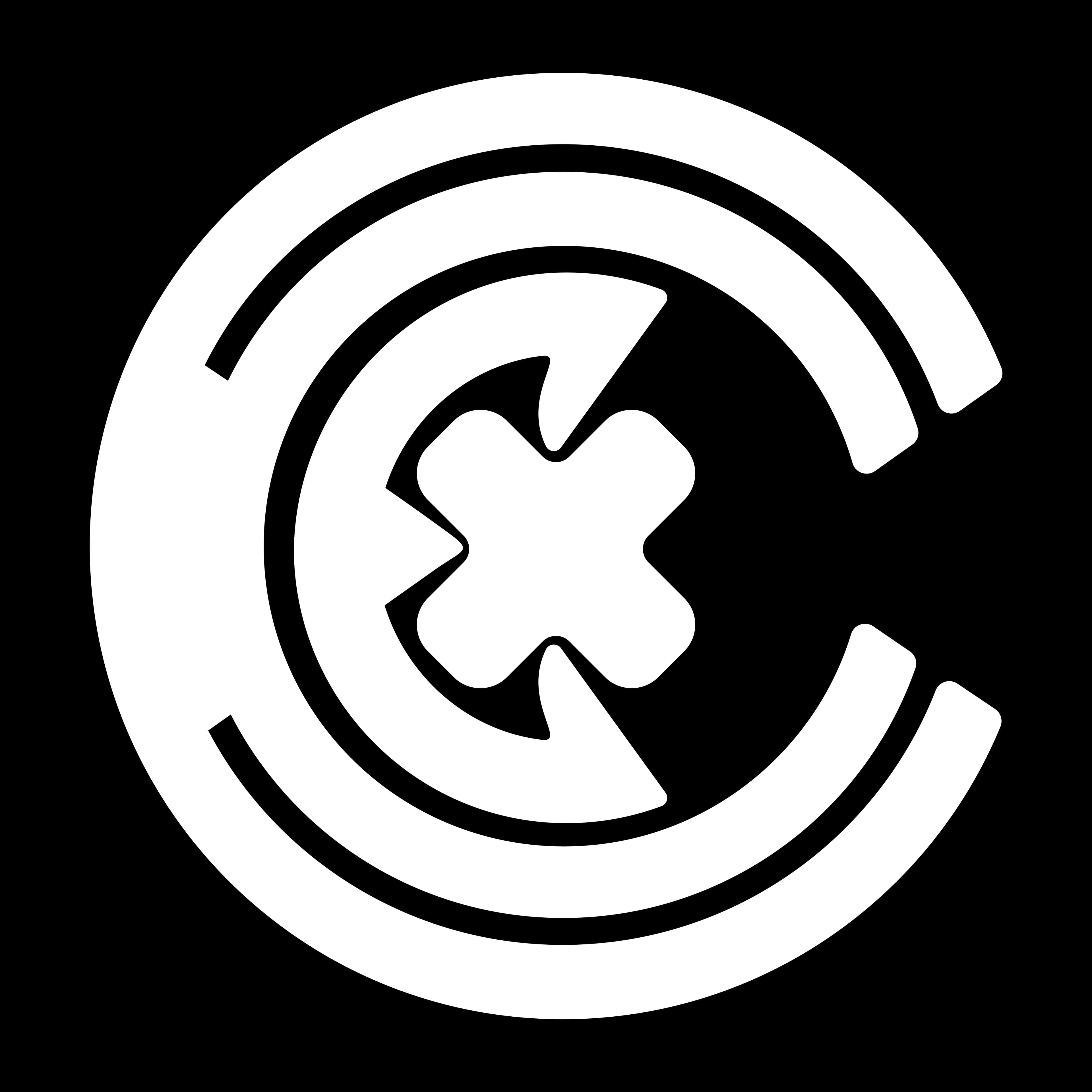 Hex Esport