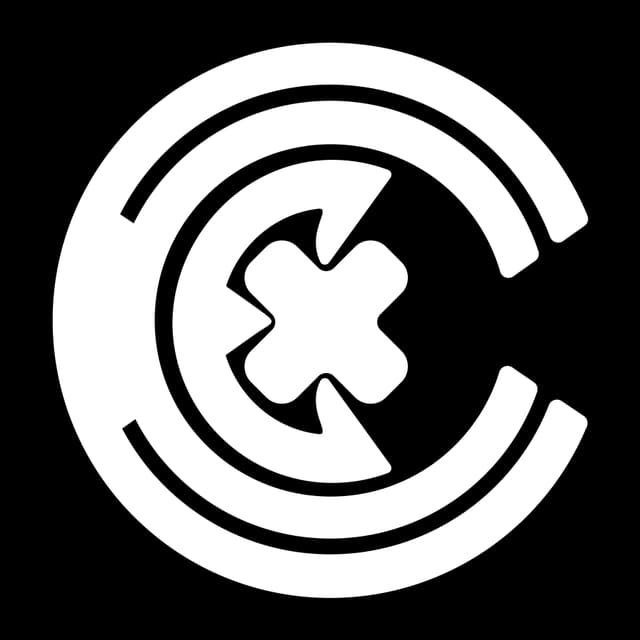 Hex Esport