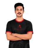 PaC.Khalèd