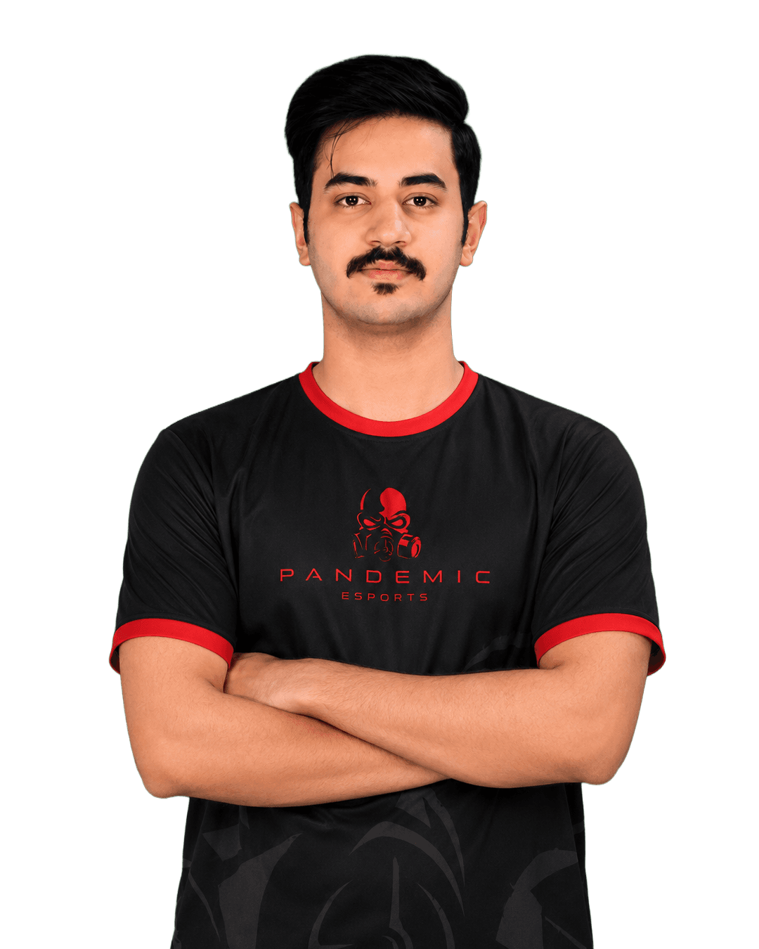 PaC.Khalèd