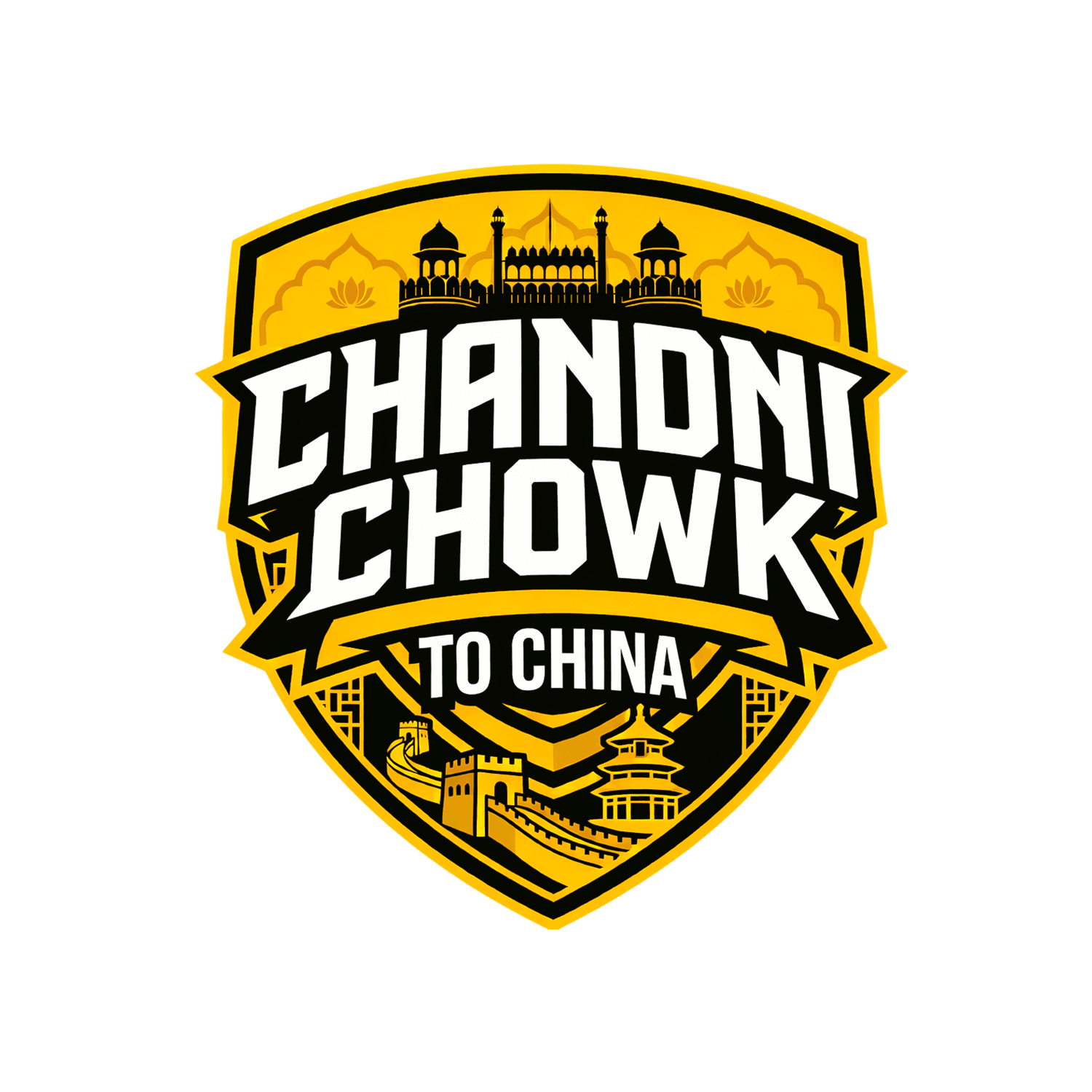 CCTC 2026: China Majors Qualifier's