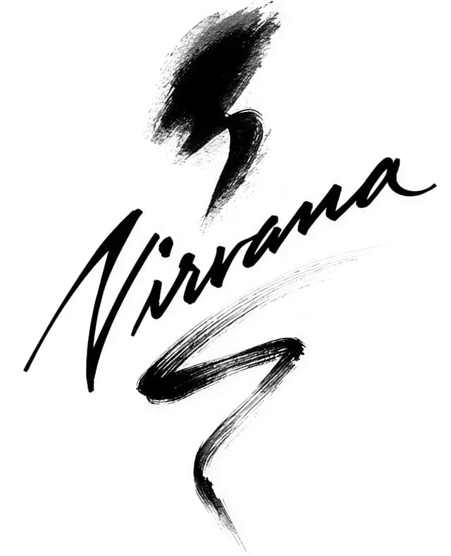 Nirvana