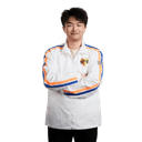 SPG.Luo