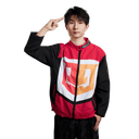 Q9.DcHen