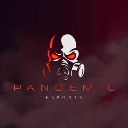 Pandemic Esports
