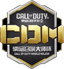Call of Duty Mobile Major Summer 2026