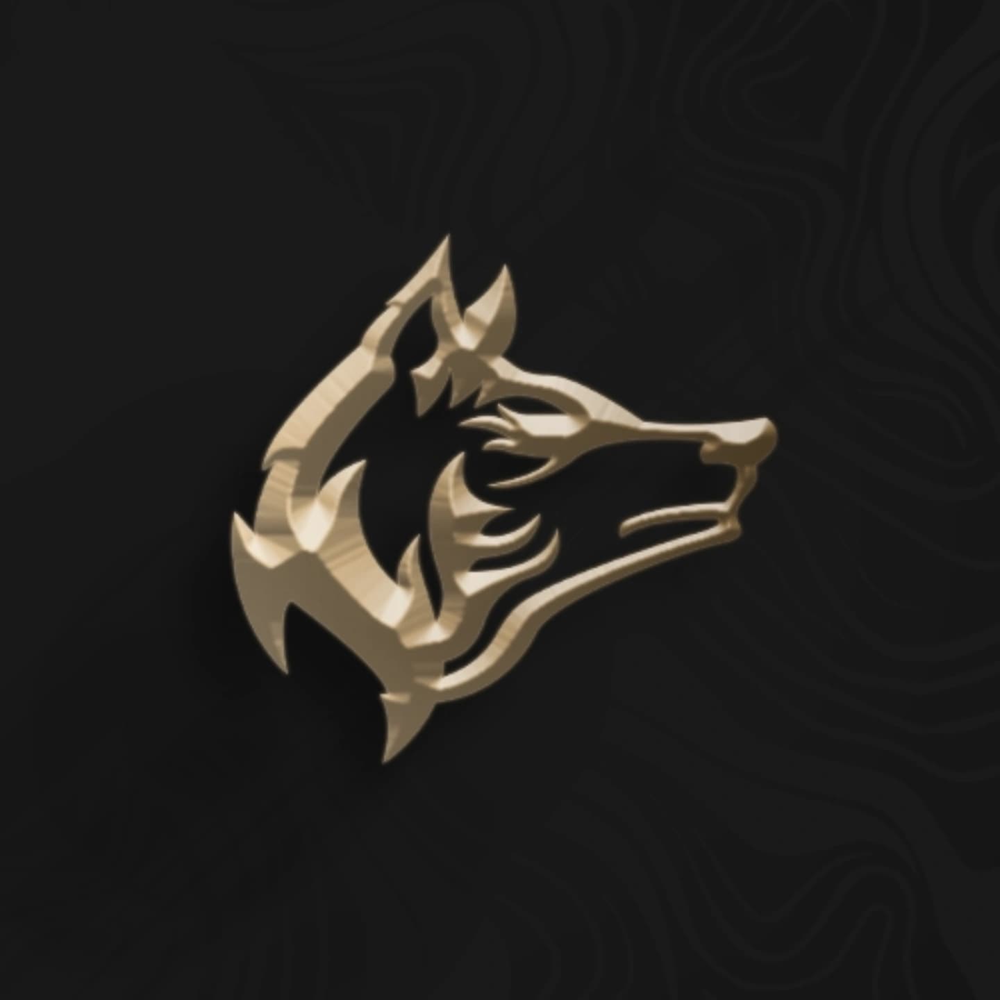 Stark