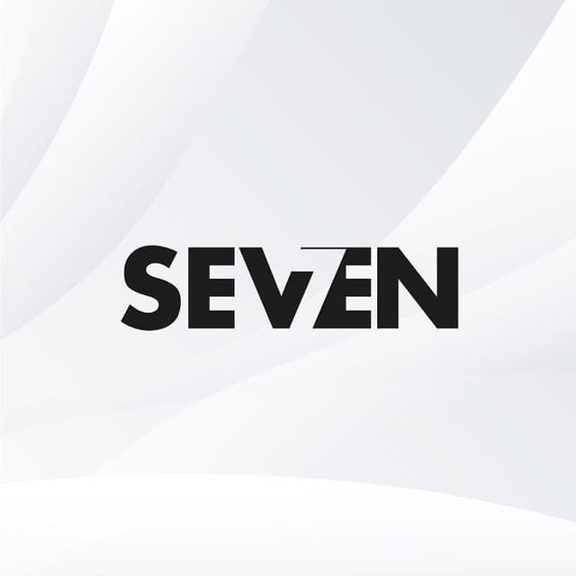 Seven Esport 