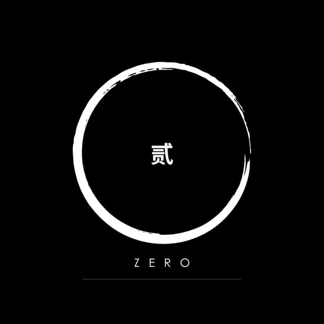 Zero Two