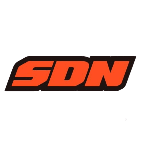 Sweat's Den Fantasy