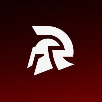 Rival Esports