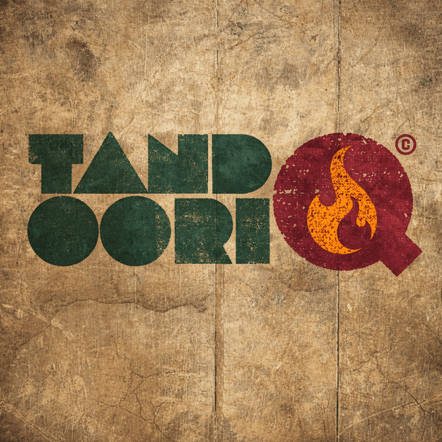 Tandoori