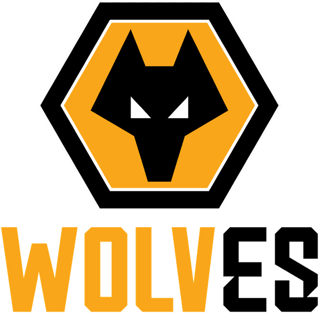 Wolves Esports Club