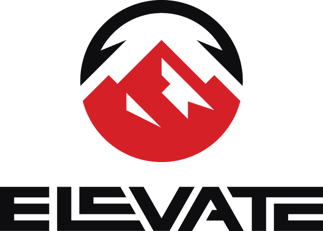 Elevate