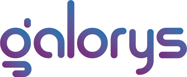 Galorys