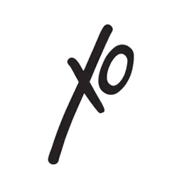 team XO