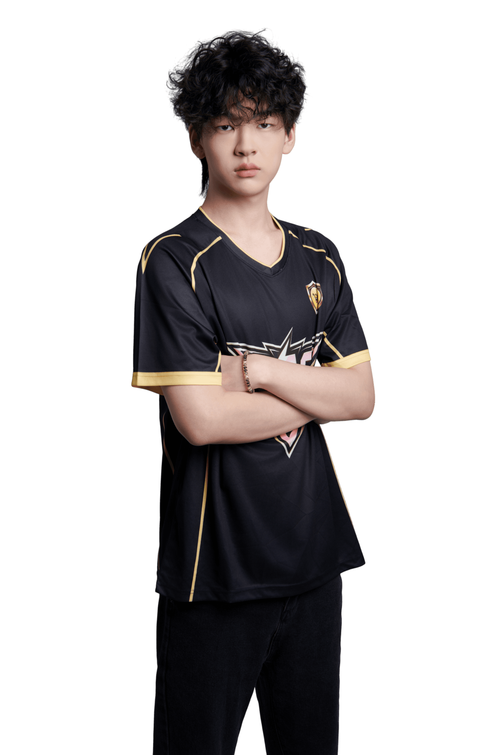 RAG.XIXI