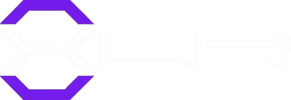 Team XLR8