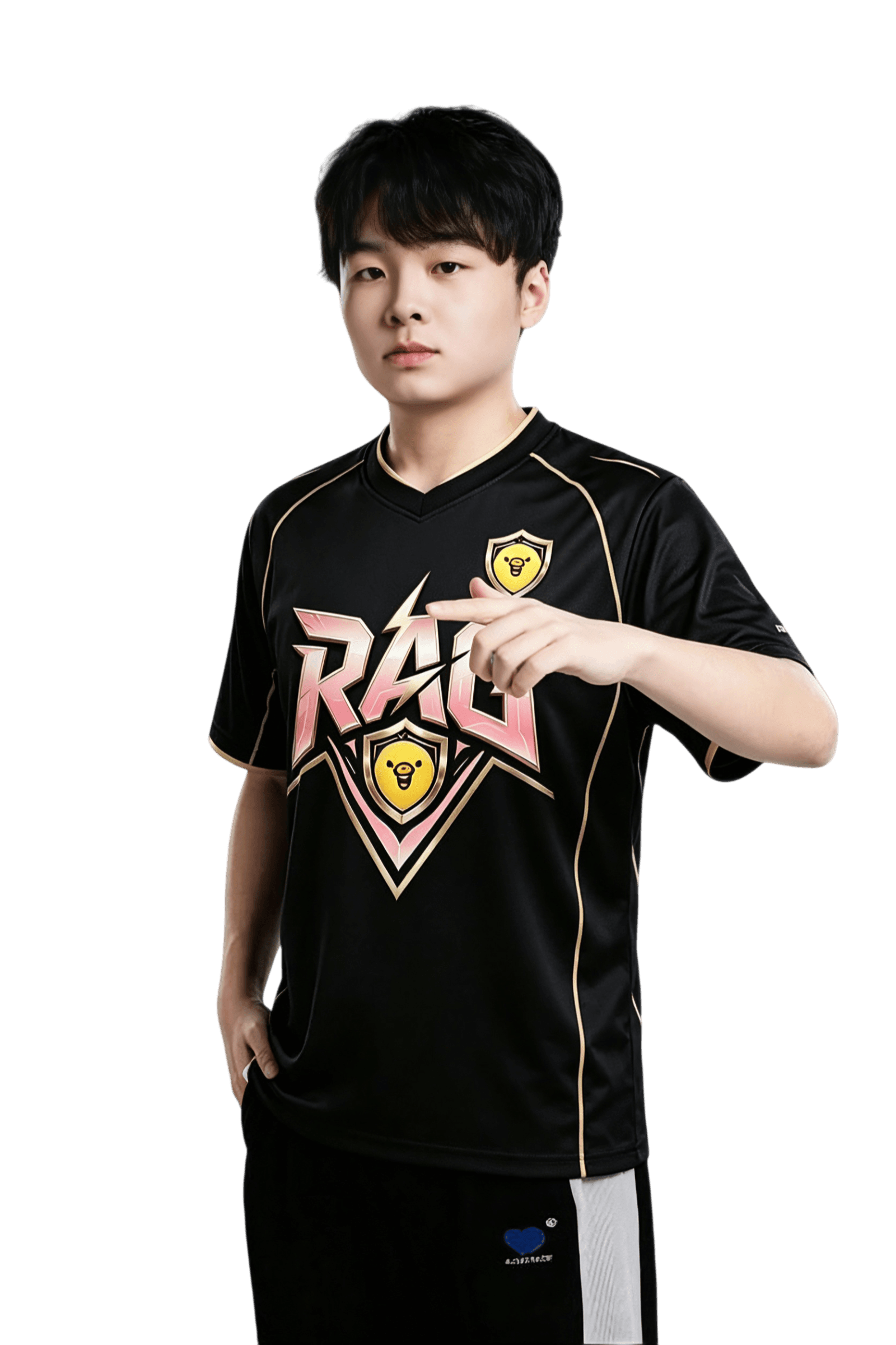 RAG.Cheng