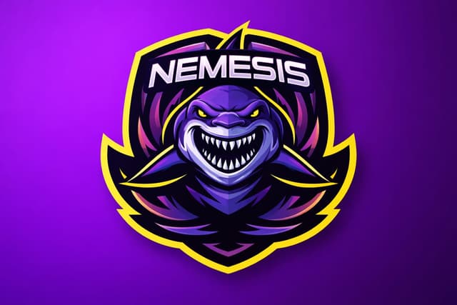 NEMESIS