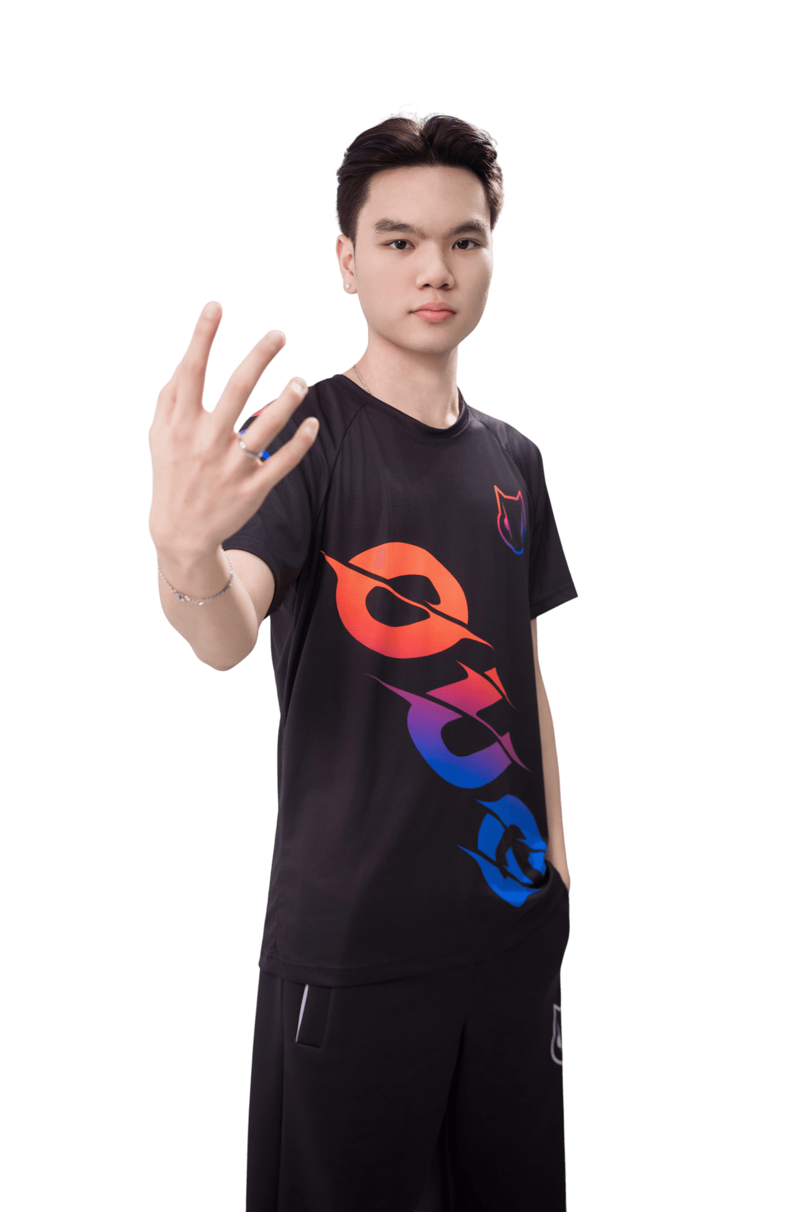 OUG.Seven