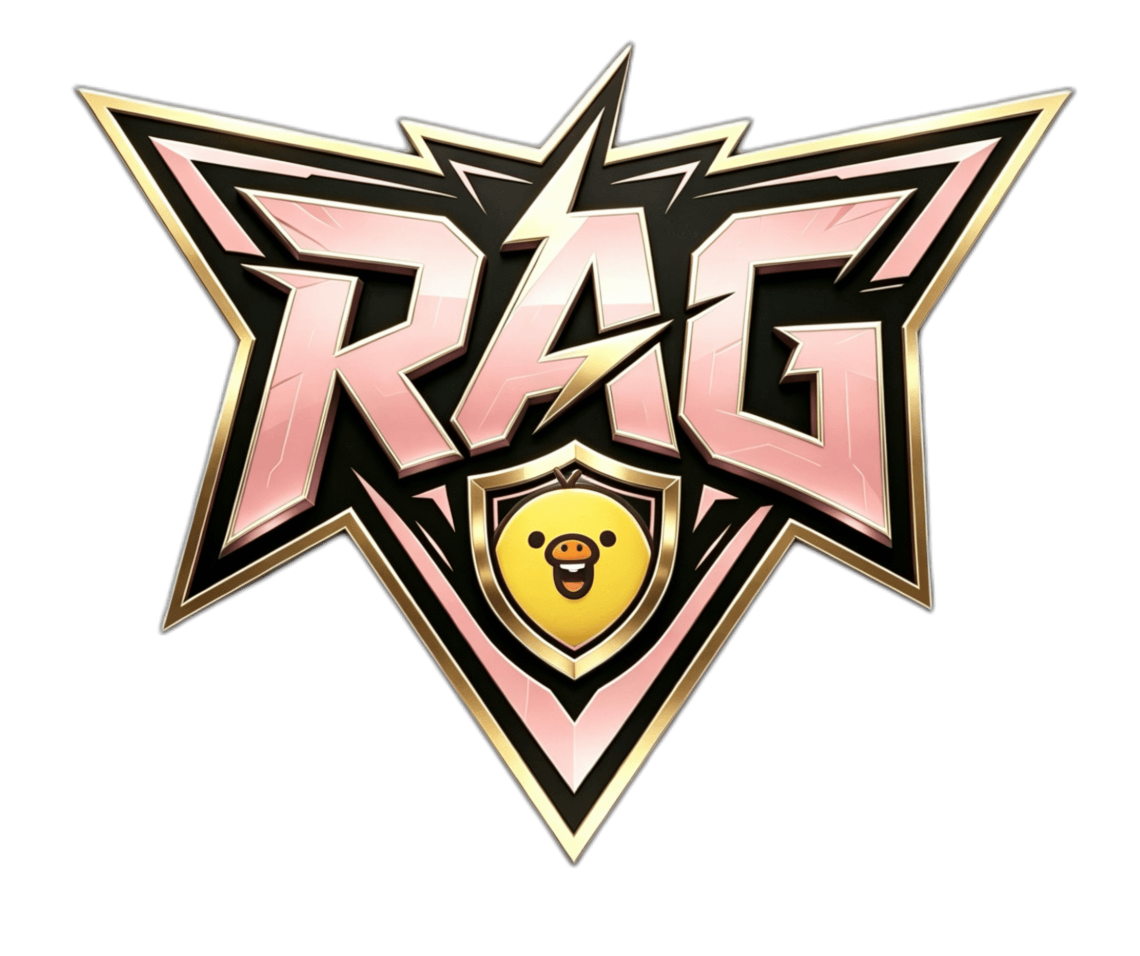 Rise Against Gaming