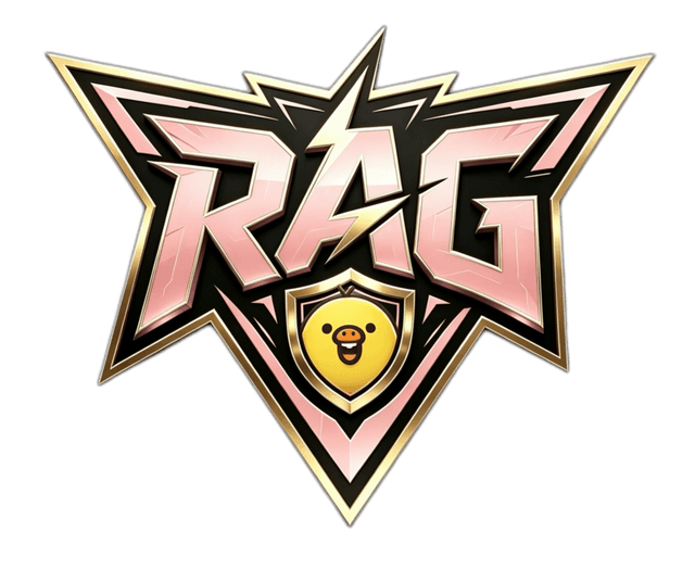 Rise Against Gaming