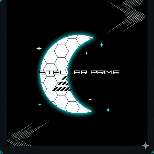 Stellar Prime