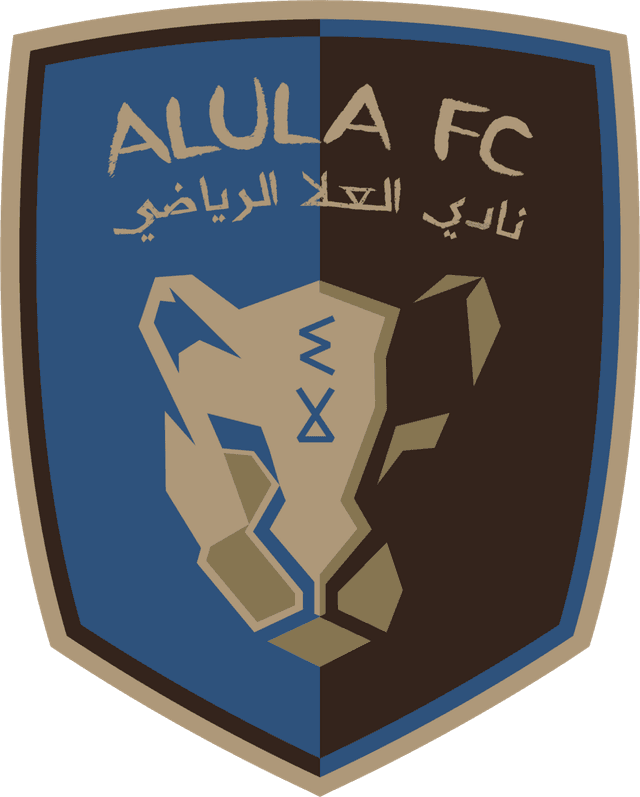 ALUla Esports Club